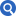 888.BY集团电子(中国)有限公司