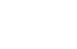 888.BY集团电子(中国)有限公司