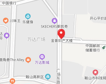 888.BY集团电子(中国)有限公司