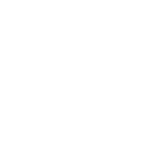 888.BY集团电子(中国)有限公司