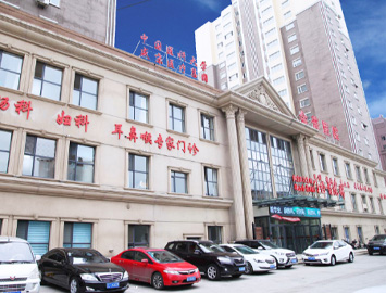 888.BY集团电子(中国)有限公司