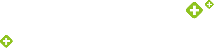 888.BY集团电子(中国)有限公司