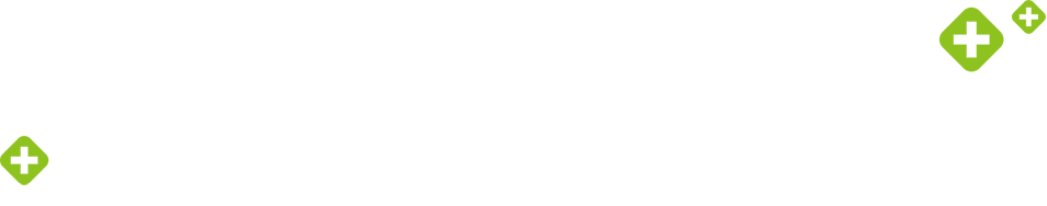 888.BY集团电子(中国)有限公司