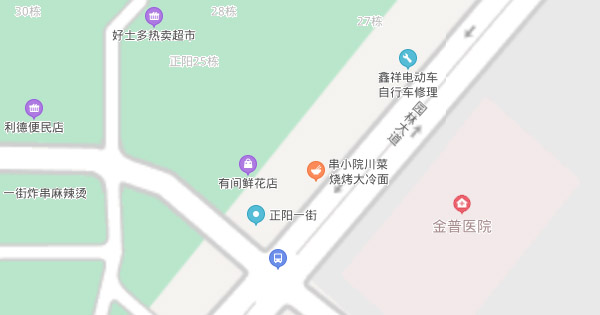 888.BY集团电子(中国)有限公司