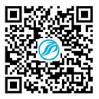 888.BY集团电子(中国)有限公司