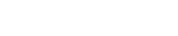 鞍山888.BY集团官网医院