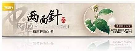 MG游戏官网 - 首页