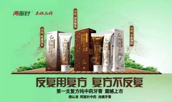 MG游戏官网 - 首页