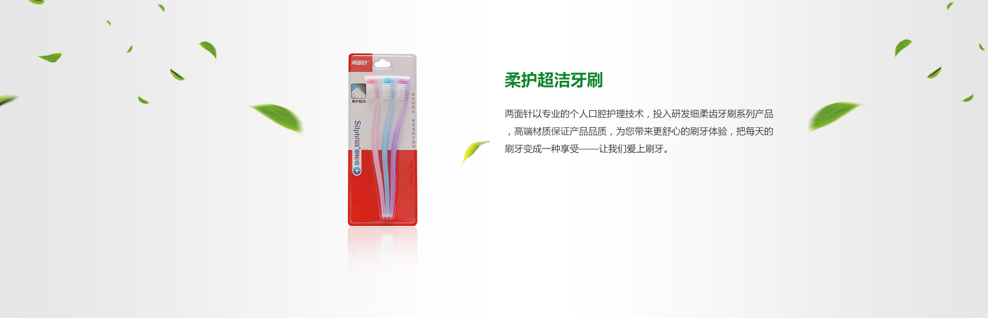 MG游戏官网 - 首页