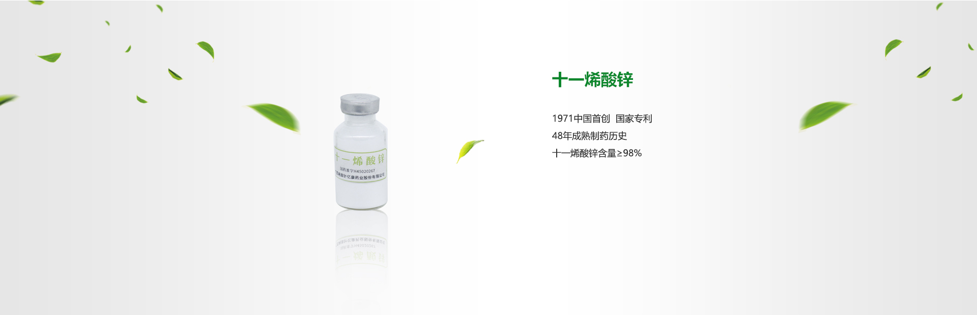 MG游戏官网 - 首页
