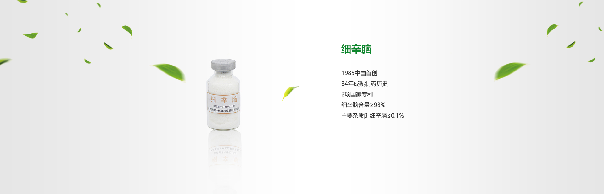 MG游戏官网 - 首页