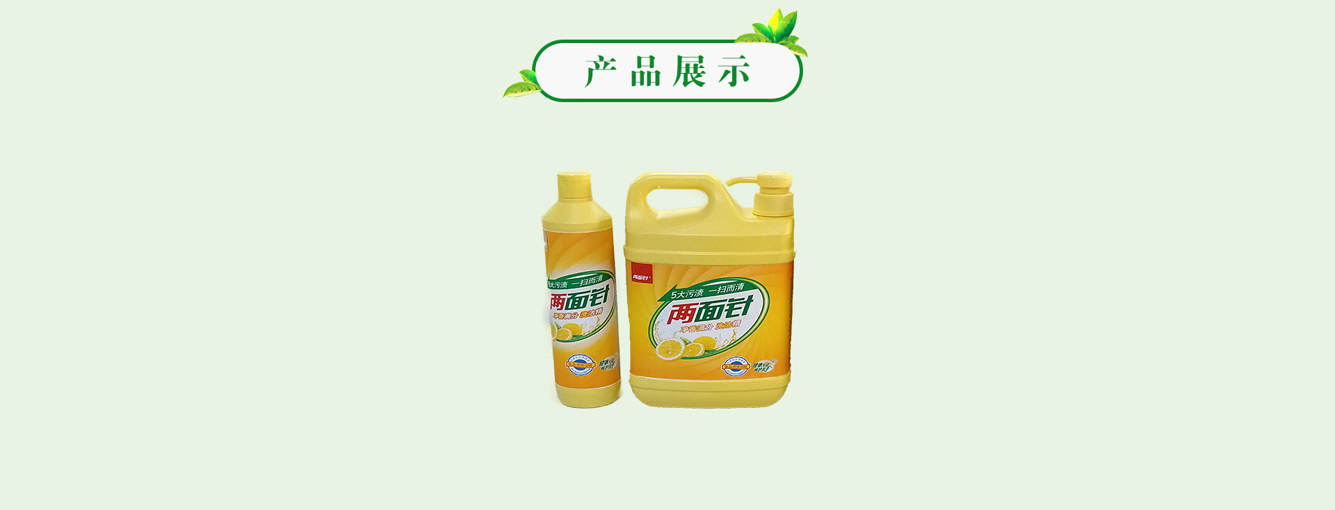 MG游戏官网 - 首页