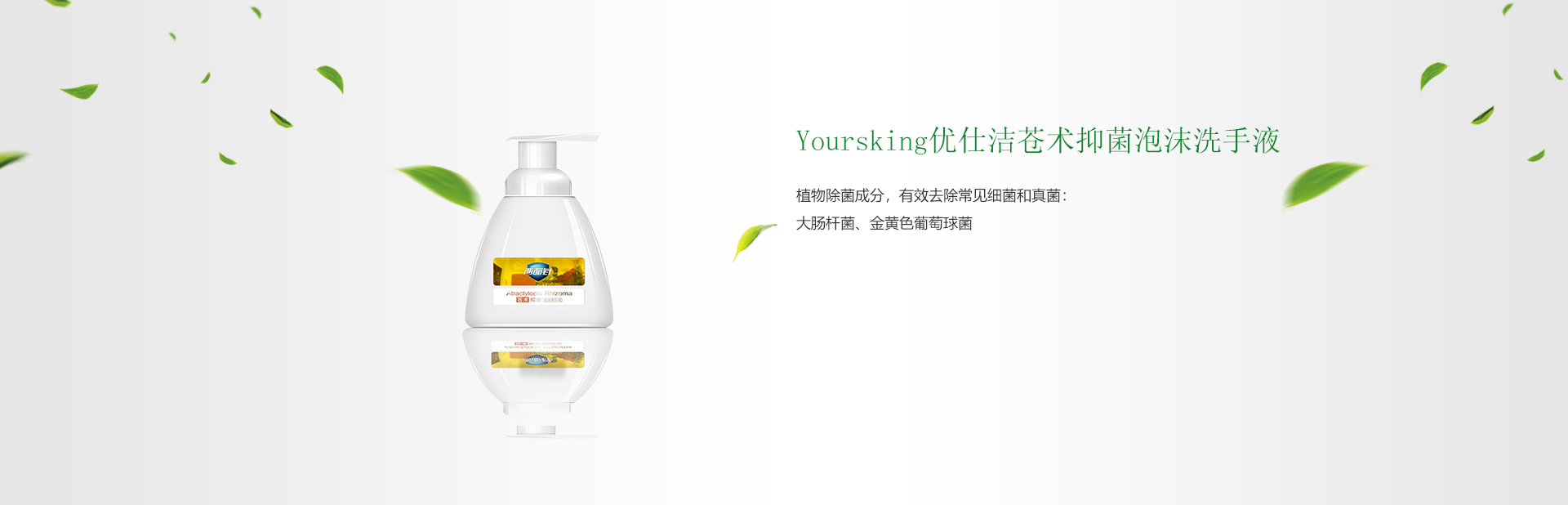 MG游戏官网 - 首页
