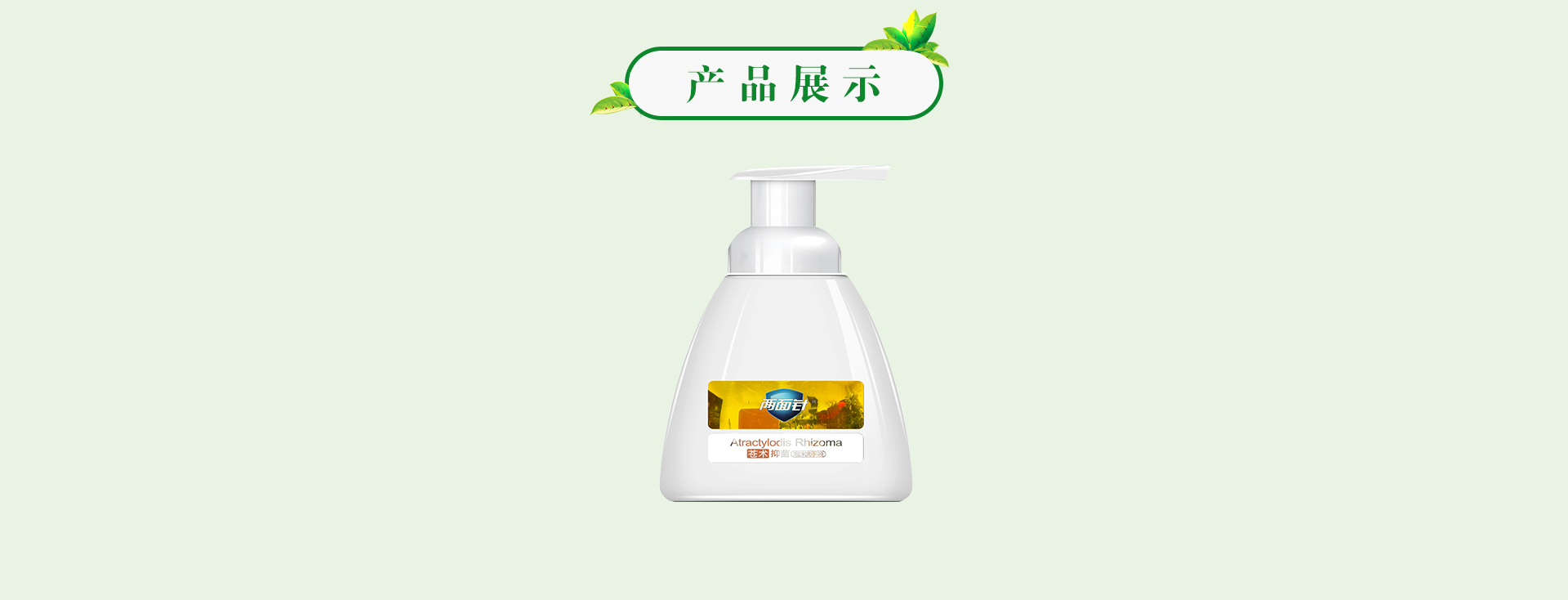MG游戏官网 - 首页