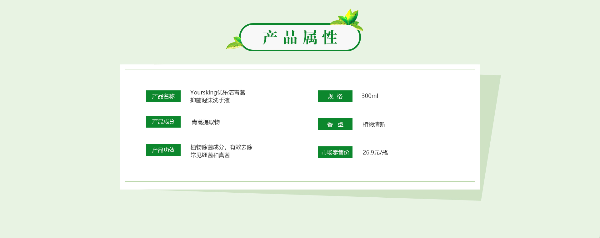 MG游戏官网 - 首页