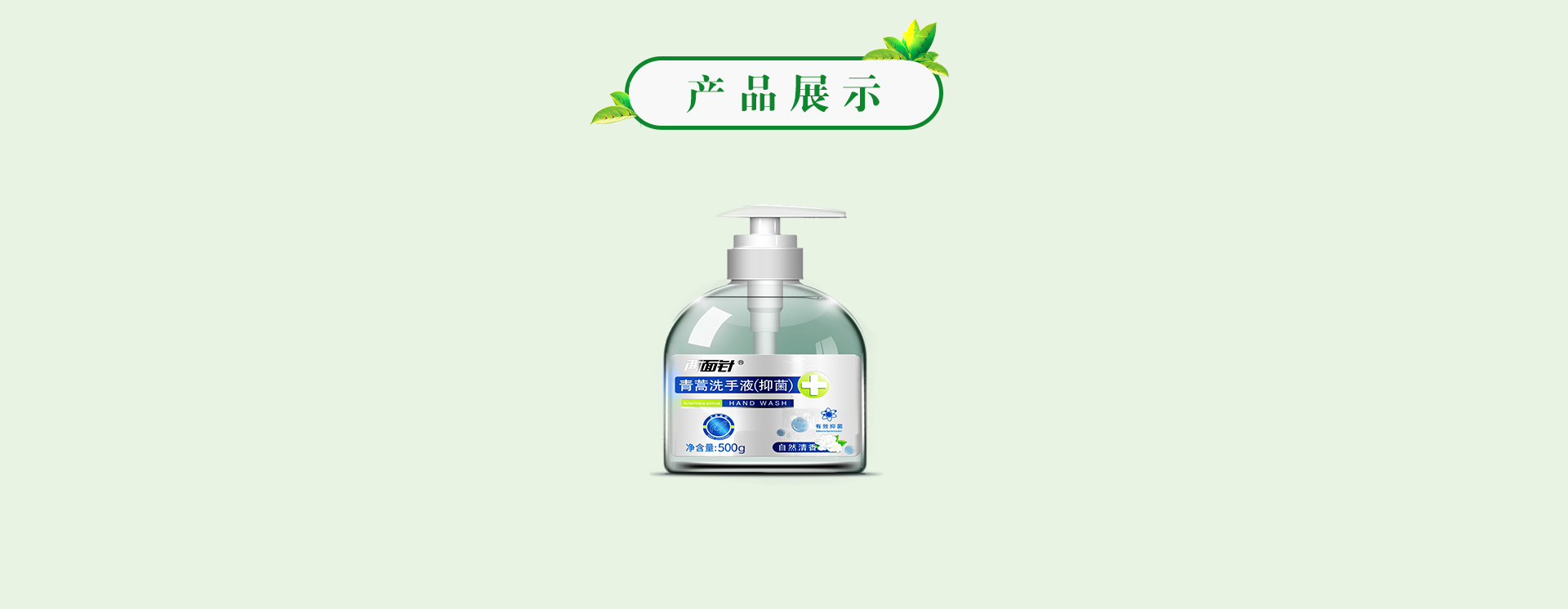 MG游戏官网 - 首页