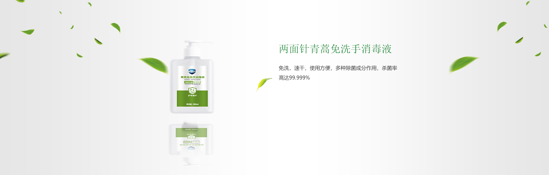 MG游戏官网 - 首页