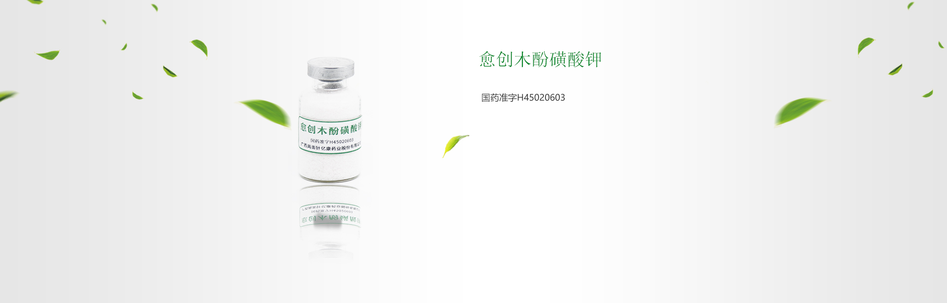 MG游戏官网 - 首页