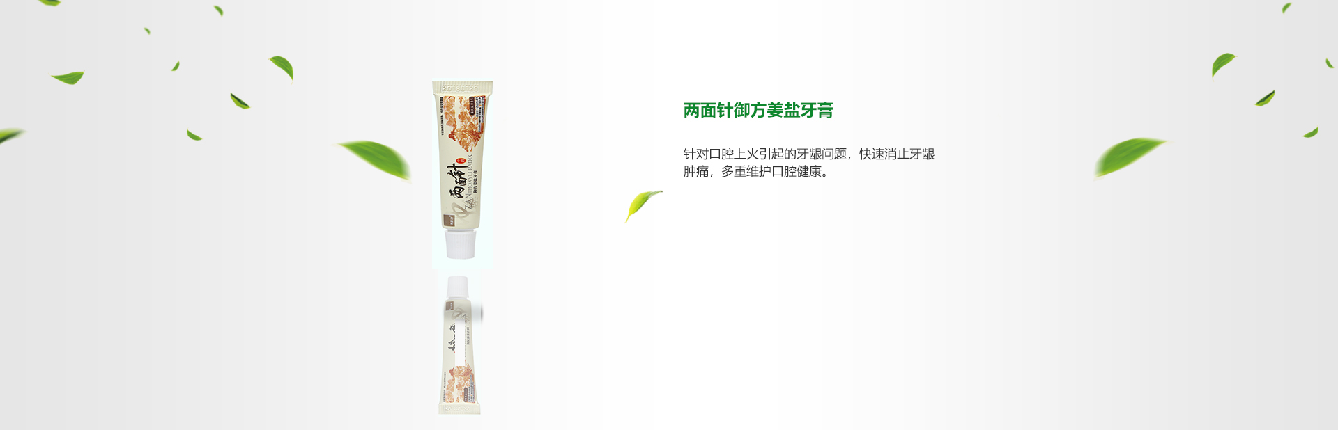 MG游戏官网 - 首页