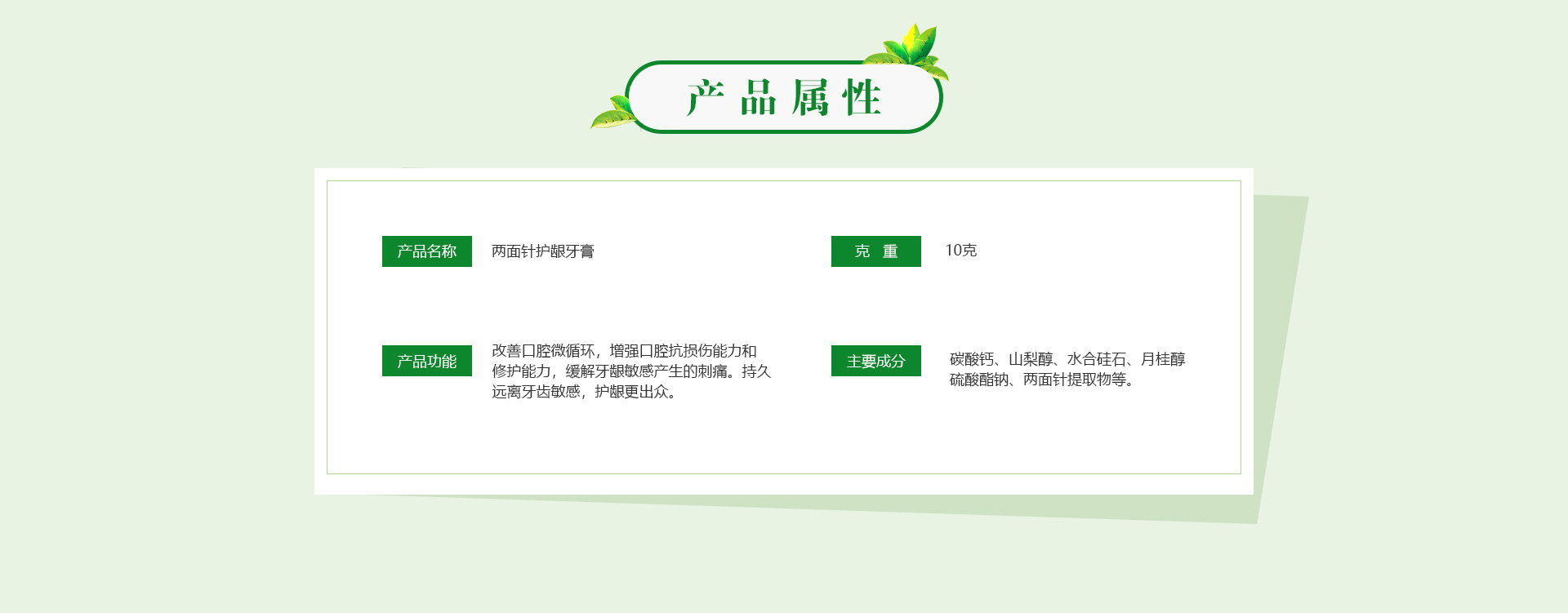 MG游戏官网 - 首页