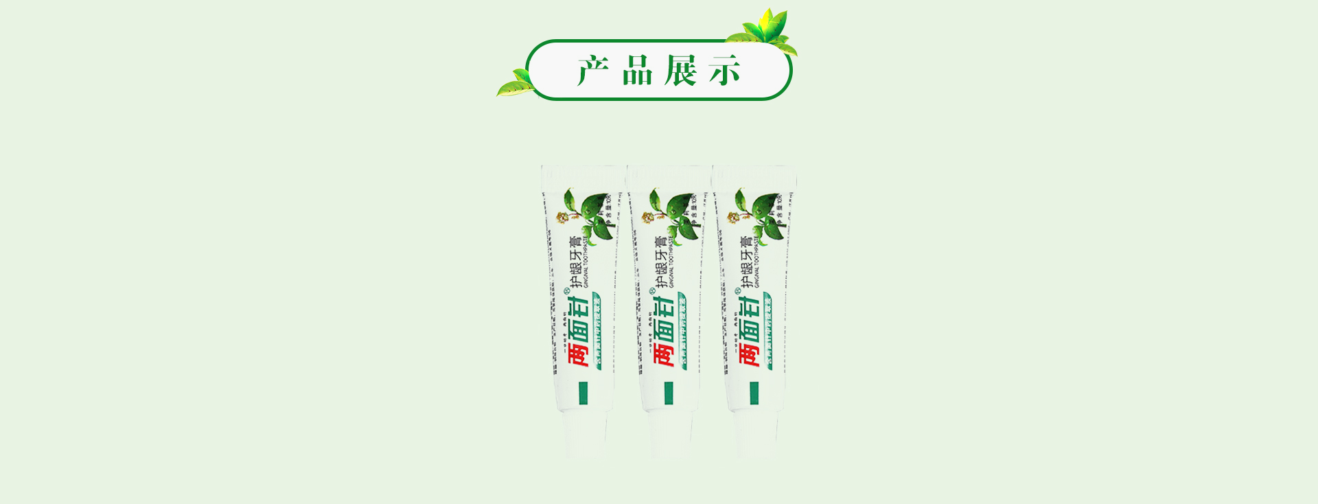 MG游戏官网 - 首页