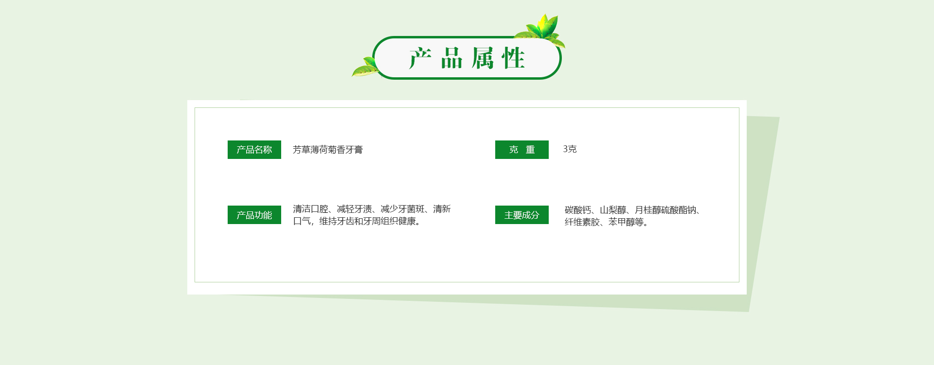 MG游戏官网 - 首页