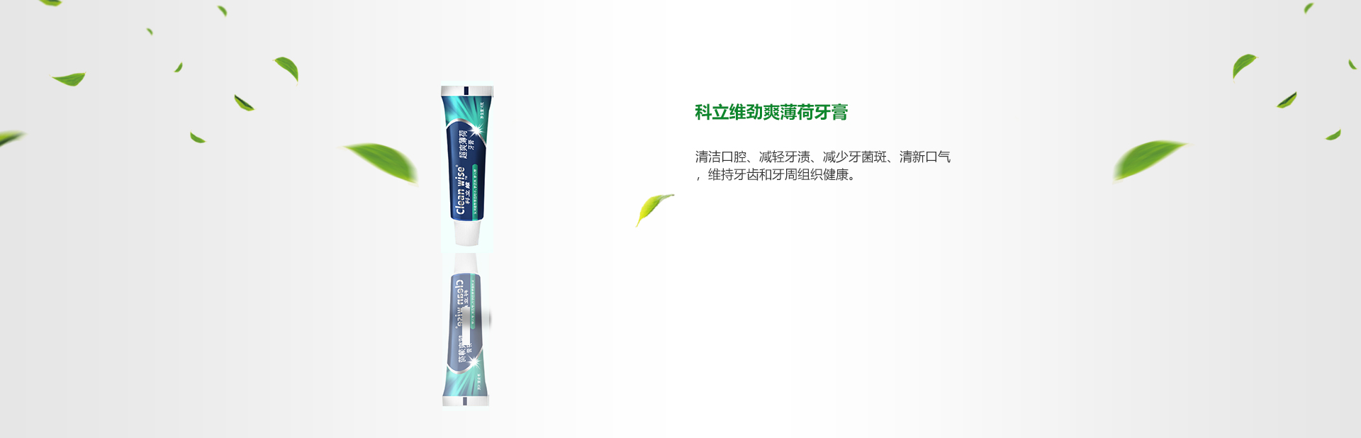MG游戏官网 - 首页