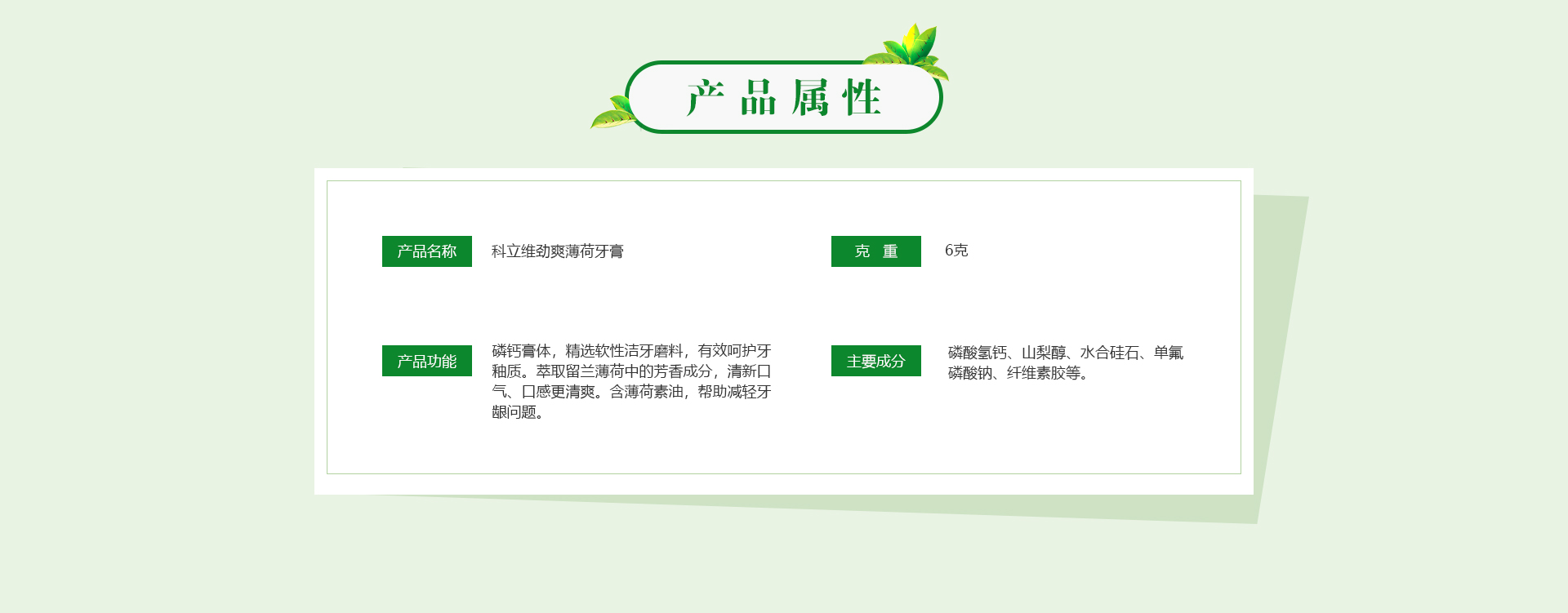 MG游戏官网 - 首页