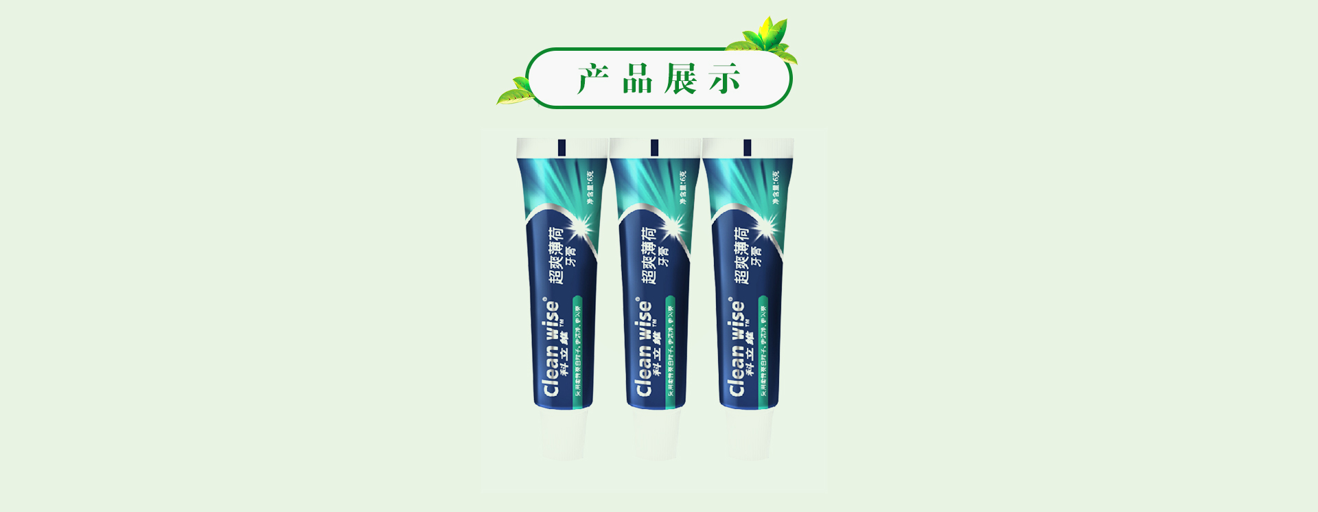 MG游戏官网 - 首页