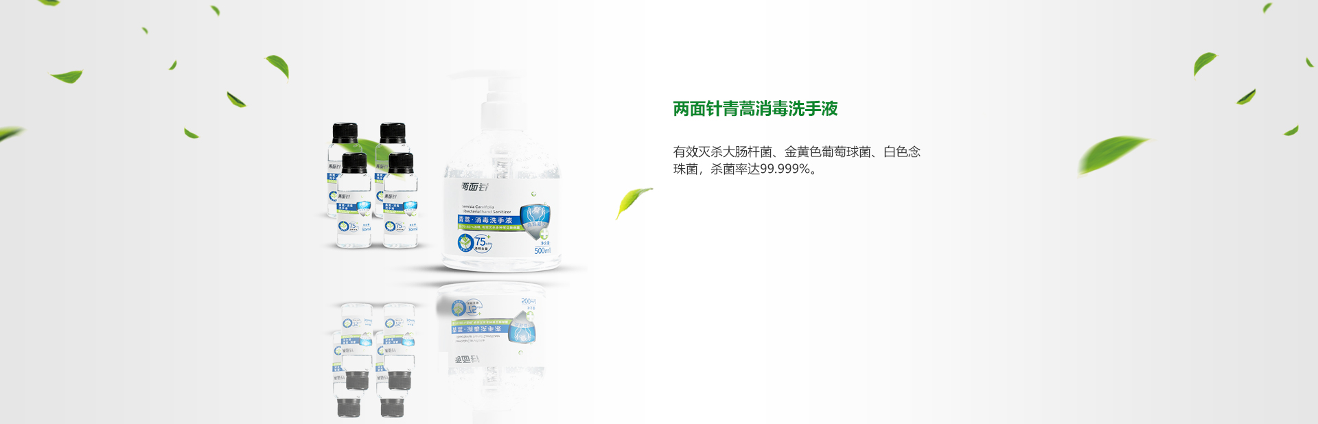 MG游戏官网 - 首页