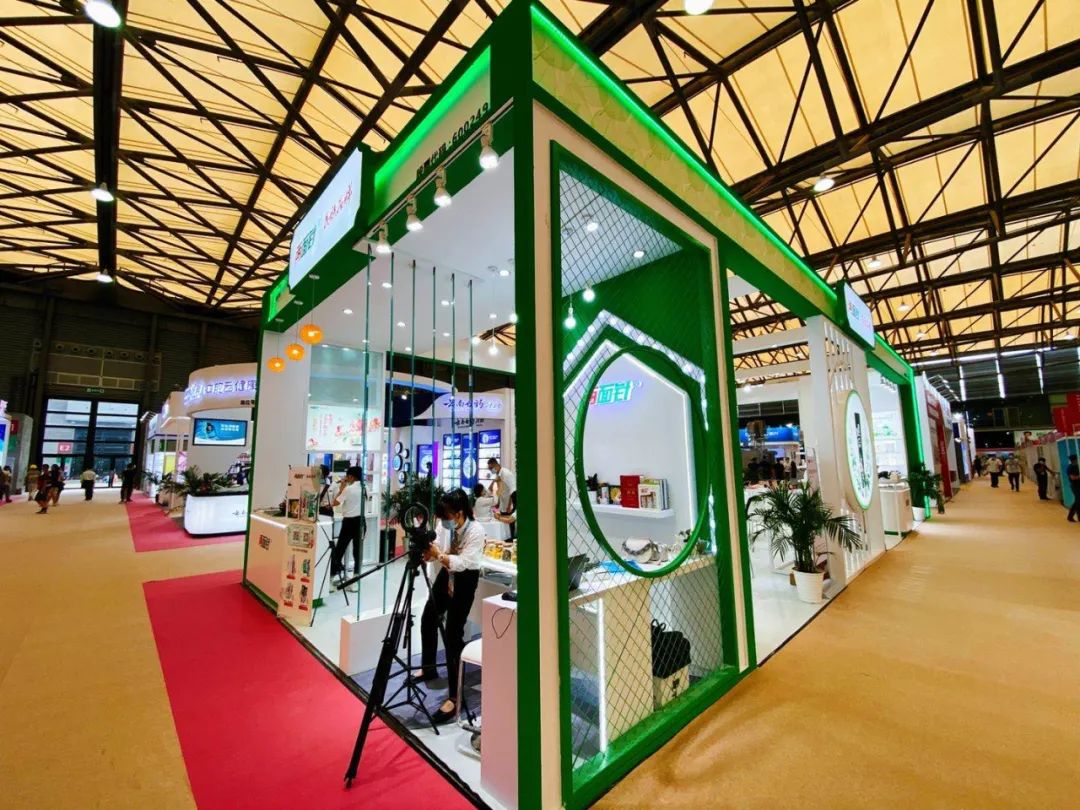 MG游戏官网 - 首页