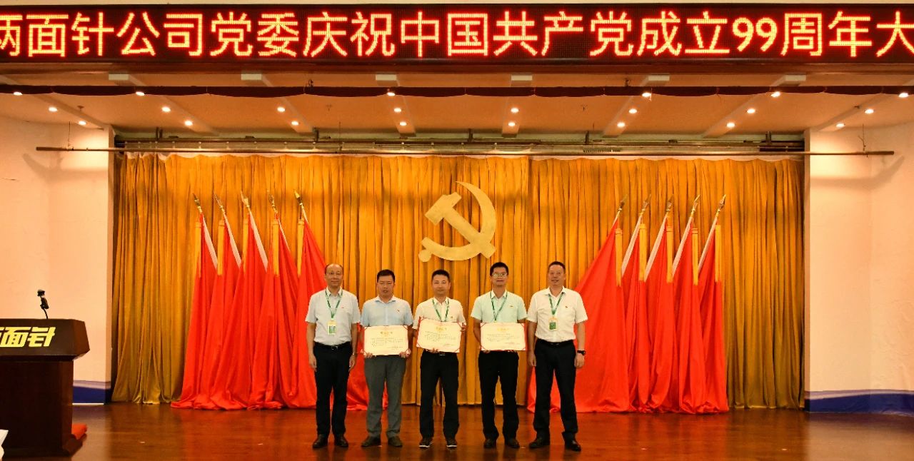 MG游戏官网 - 首页