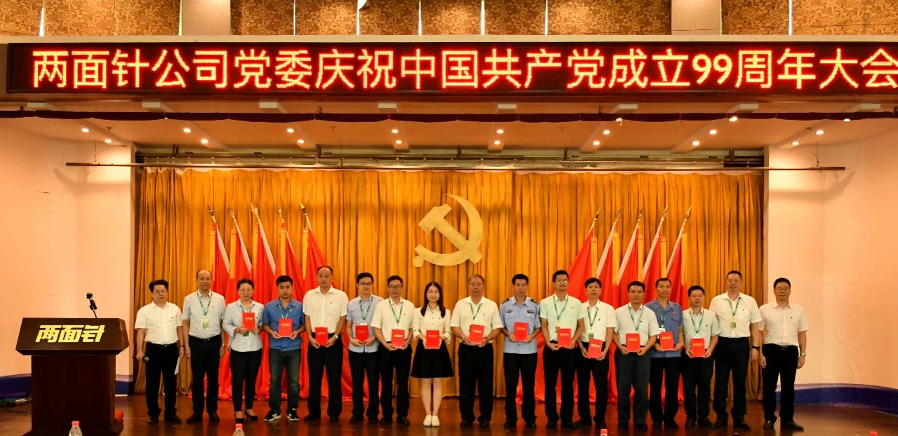 MG游戏官网 - 首页