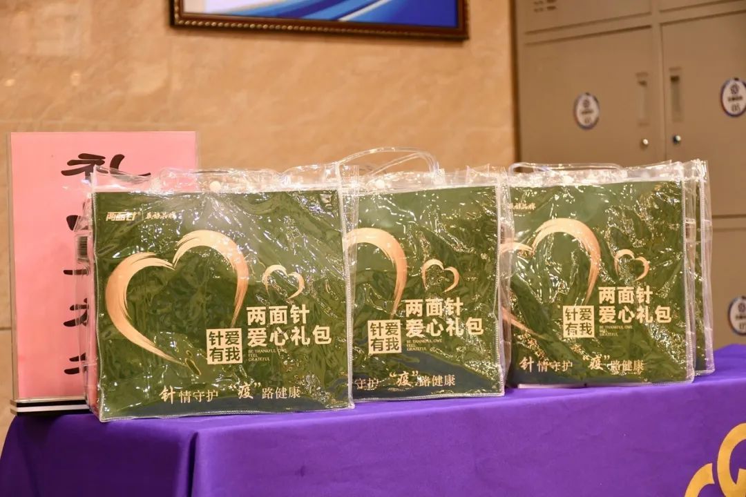 20200817105736_8287 MG游戏官网 - 首页