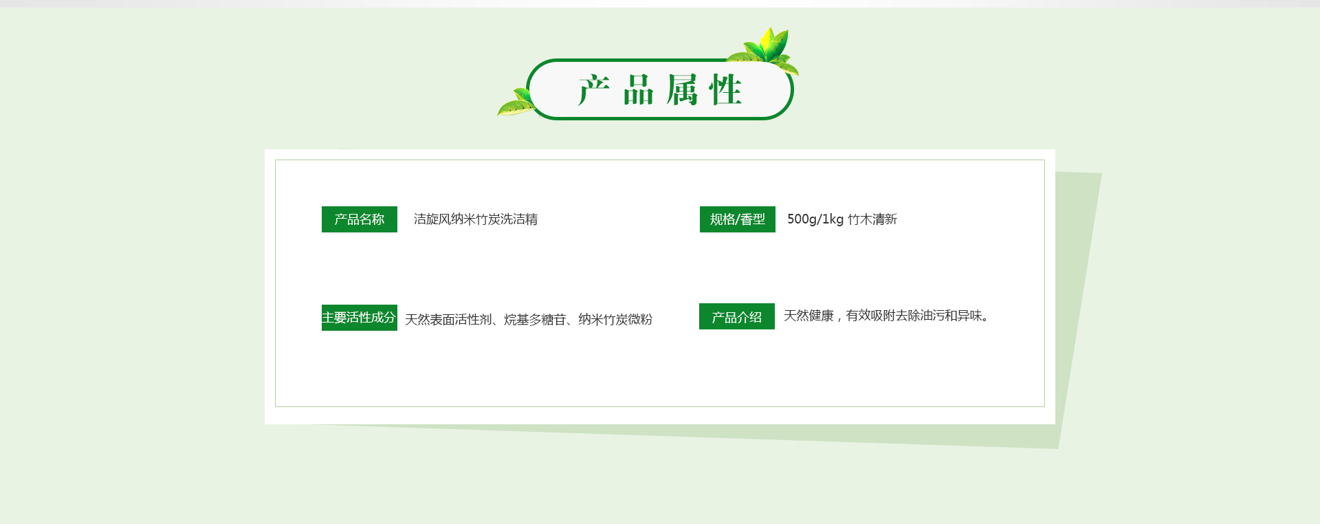 MG游戏官网 - 首页