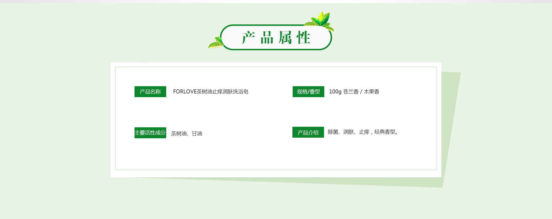 MG游戏官网 - 首页