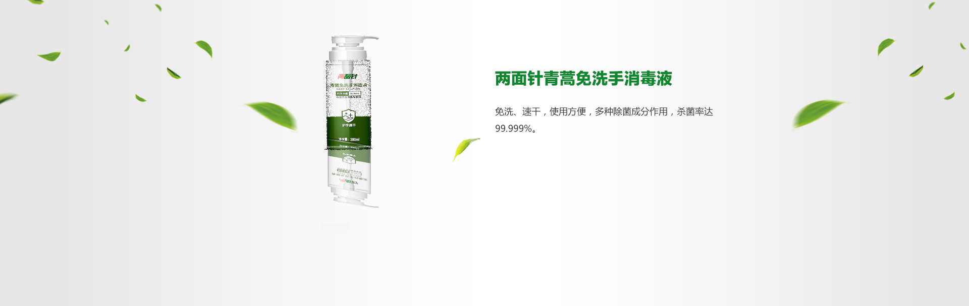 MG游戏官网 - 首页