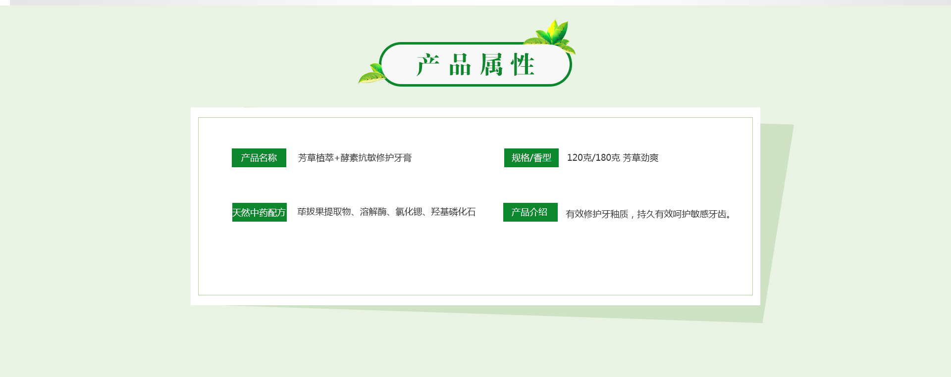 MG游戏官网 - 首页