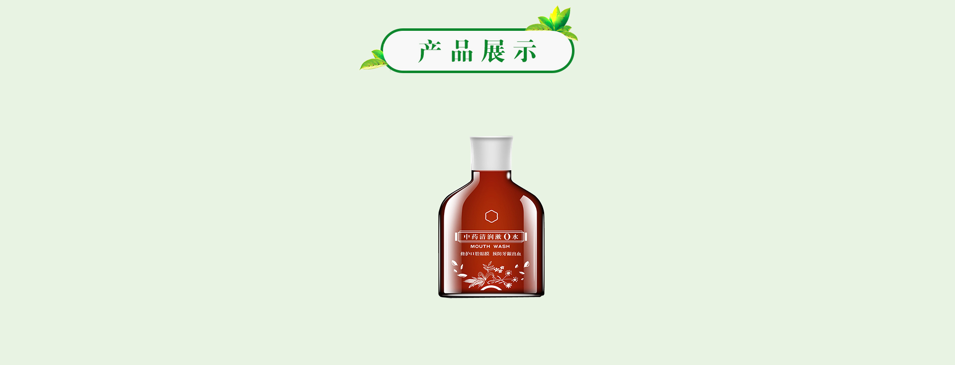 MG游戏官网 - 首页