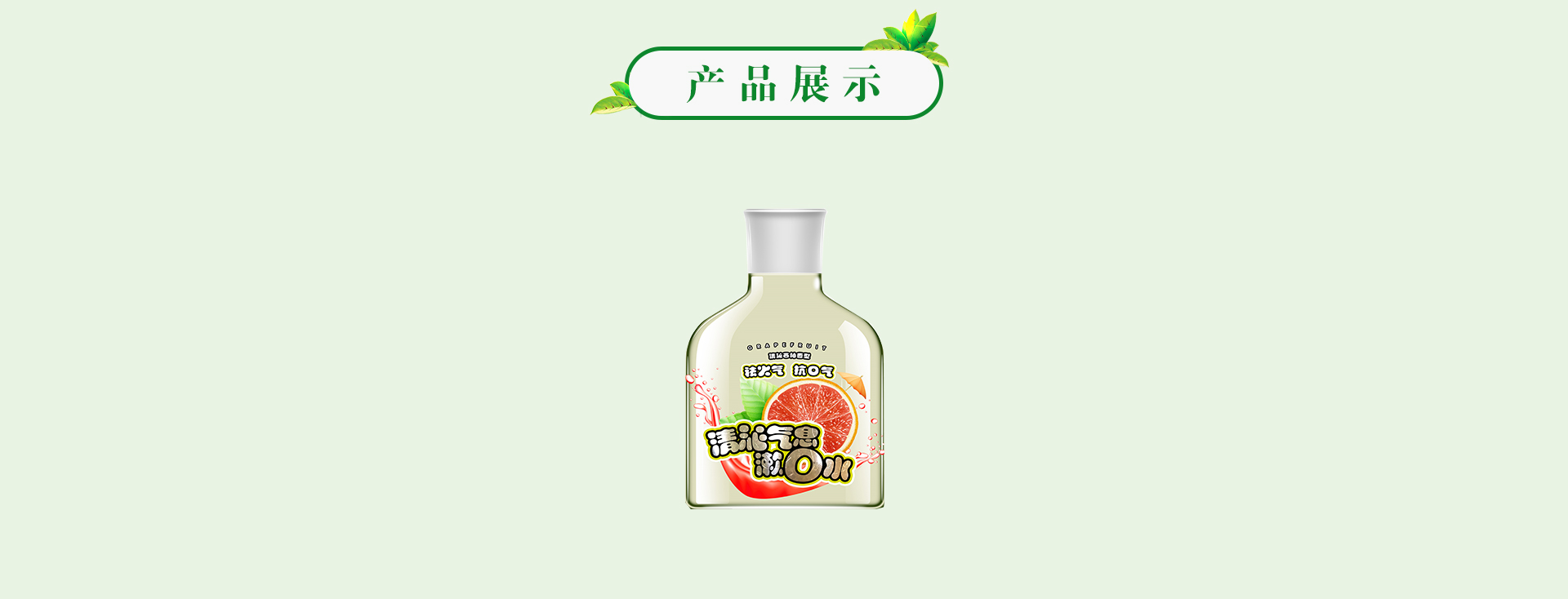 MG游戏官网 - 首页