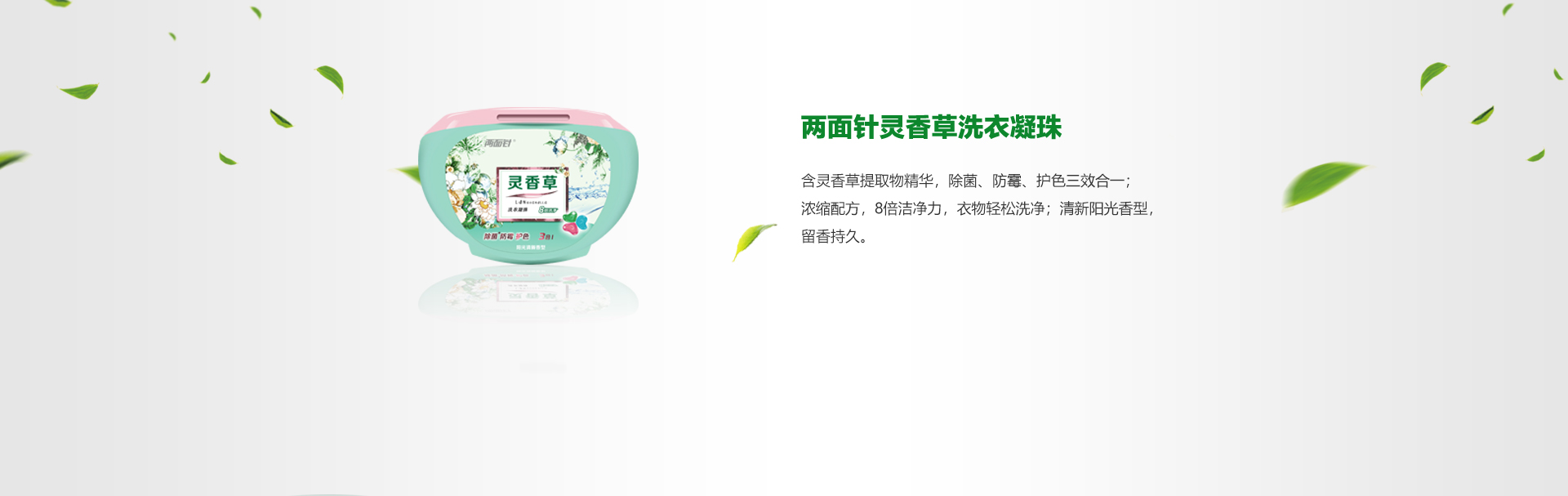 MG游戏官网 - 首页