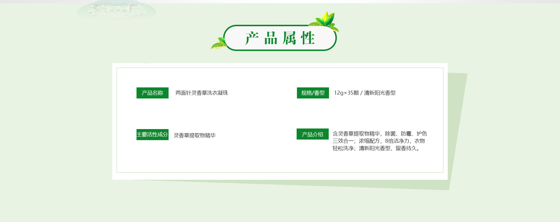 MG游戏官网 - 首页