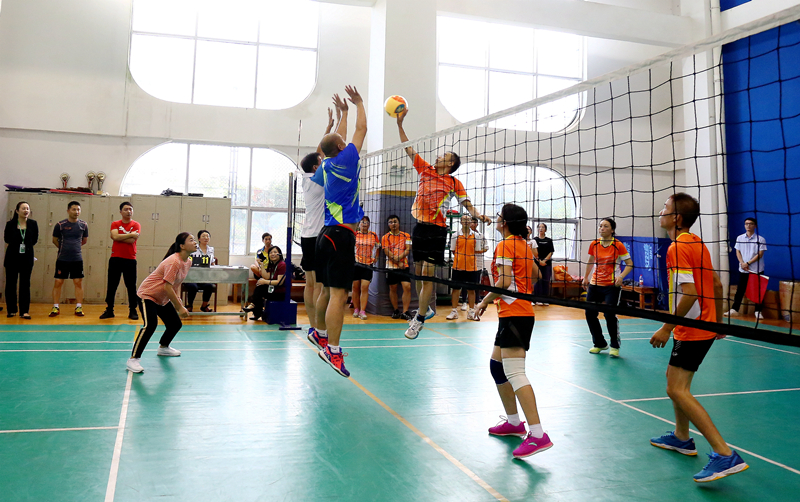 MG游戏官网 - 首页