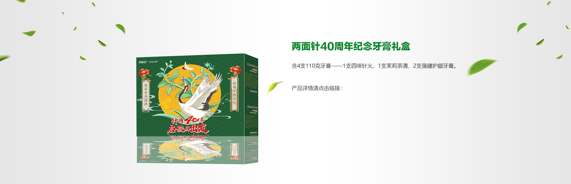 MG游戏官网 - 首页