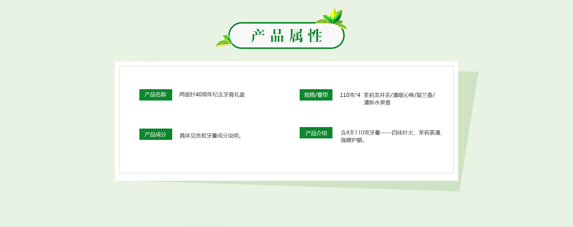 MG游戏官网 - 首页