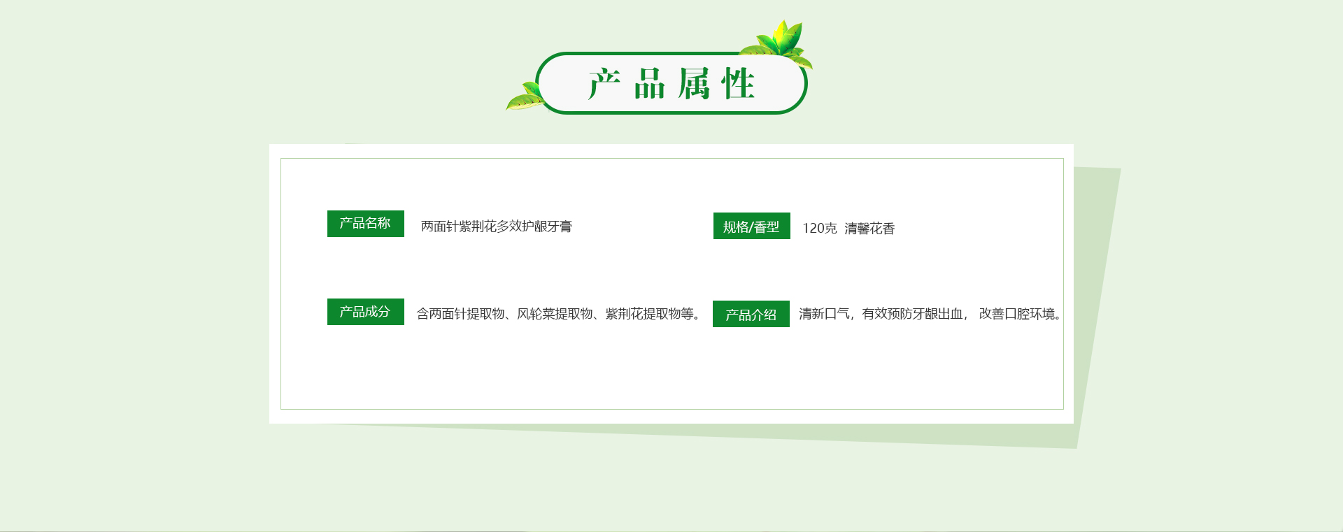 MG游戏官网 - 首页