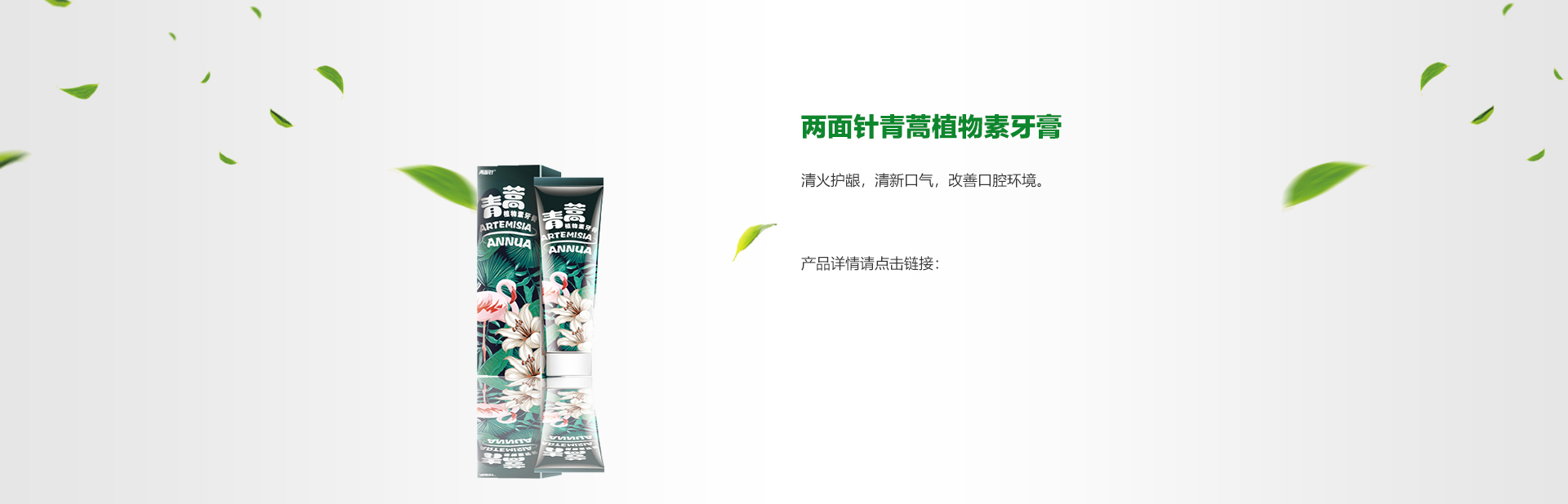 MG游戏官网 - 首页