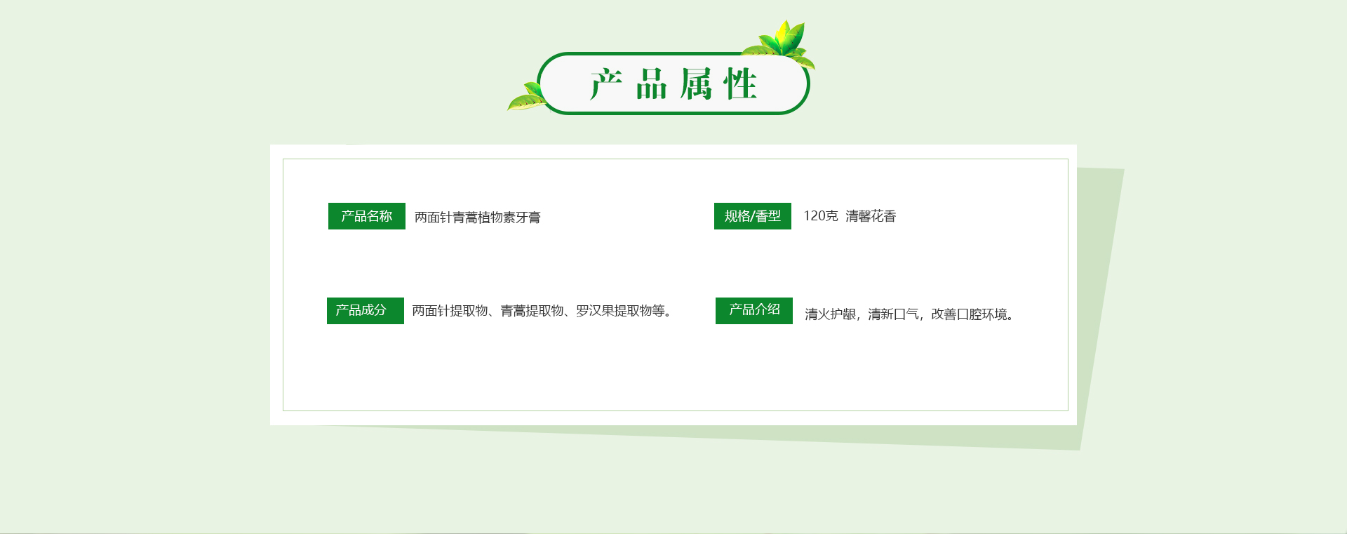MG游戏官网 - 首页