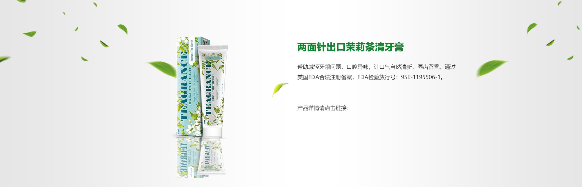 MG游戏官网 - 首页