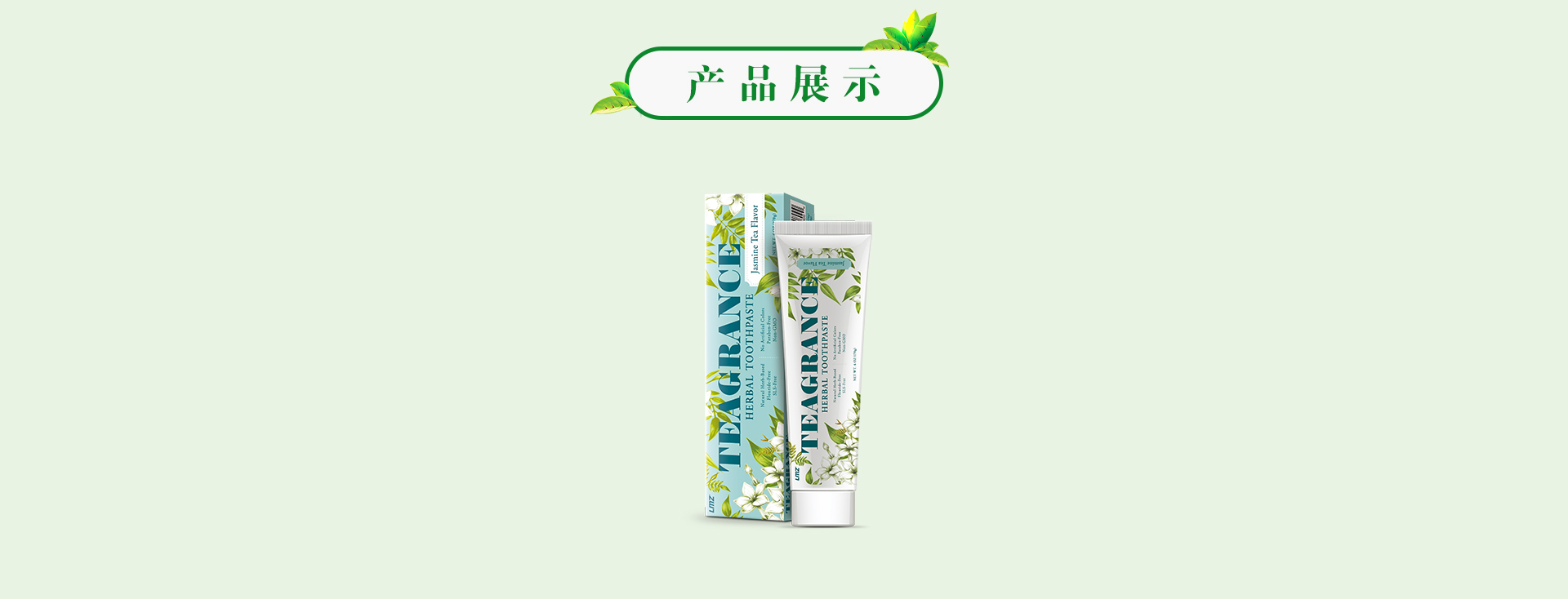 MG游戏官网 - 首页